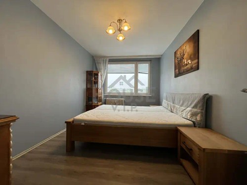 Prodej bytu 4+1 118 m²