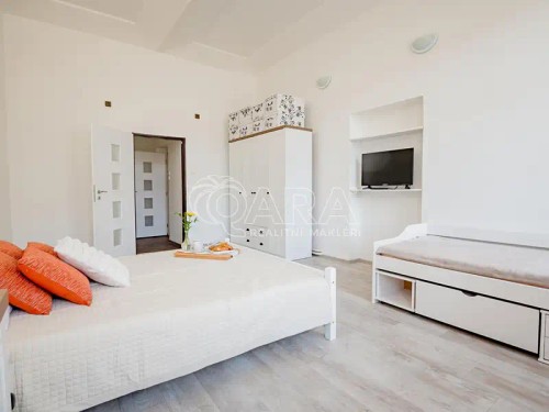Prodej bytu 2+1 85 m²