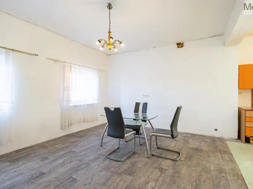 Prodej domu 330 m², pozemek 1487 m²