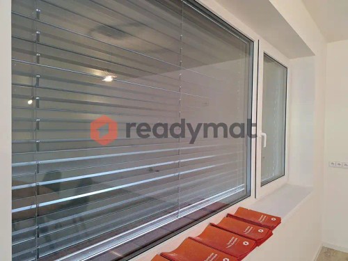 Prodej bytu 2+kk 73.38 m²