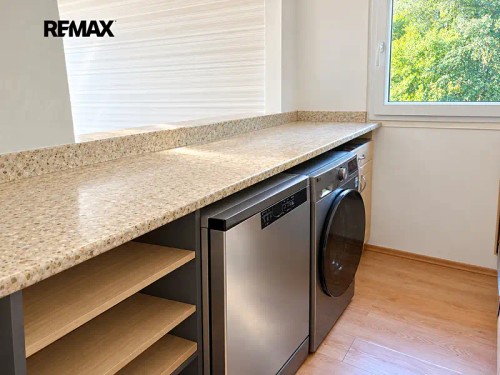 Prodej chalupy 183 m², pozemek 800 m²