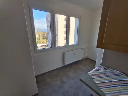 Prodaný byt 3+1 76 m²