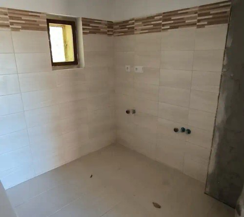 Prodej chalupy 77 m², pozemek 472 m²