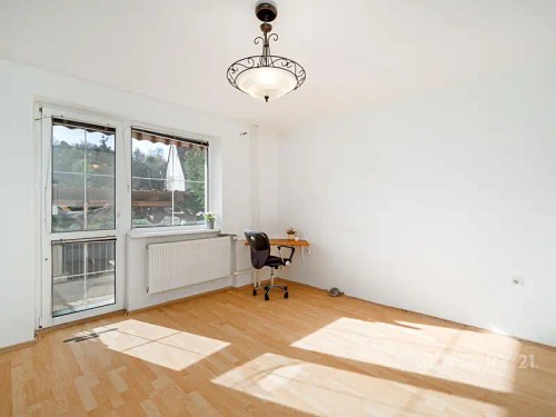 Prodej domu 98 m², pozemek 810 m²