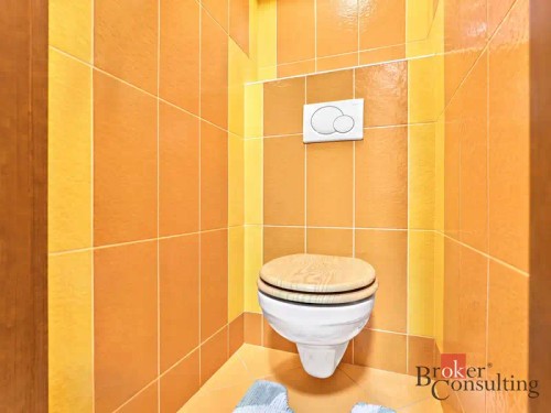 Prodej bytu 4+1 79 m²