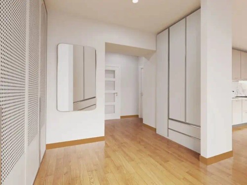 Prodej bytu 3+kk 84 m²