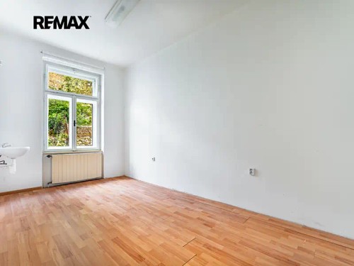 Prodej domu 342 m², pozemek 257 m²