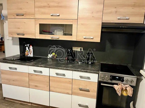 Prodej bytu 4+1 115 m²