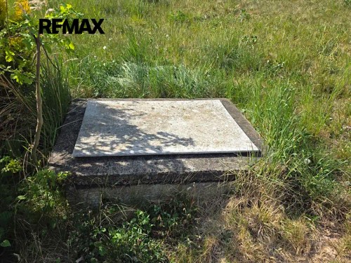 Prodej chaty 18 m², pozemek 406 m²