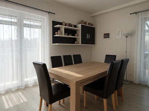 Prodej domu 95 m², pozemek 185 m²