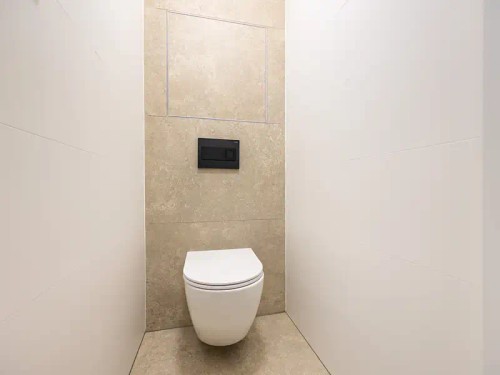 Prodaný byt 3+kk 79 m²