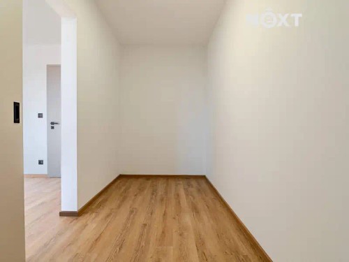 Prodej domu 175 m², pozemek 550 m²