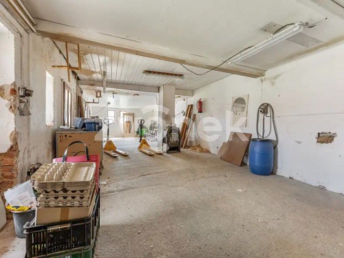 Prodej domu 134 m², pozemek 1218 m²