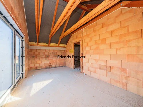 Prodej domu 183 m², pozemek 658 m²