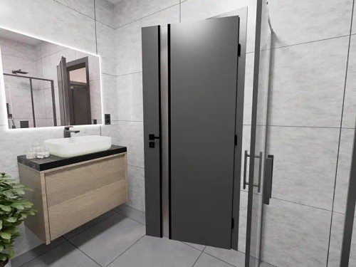 Prodej bytu 3+kk 81 m²