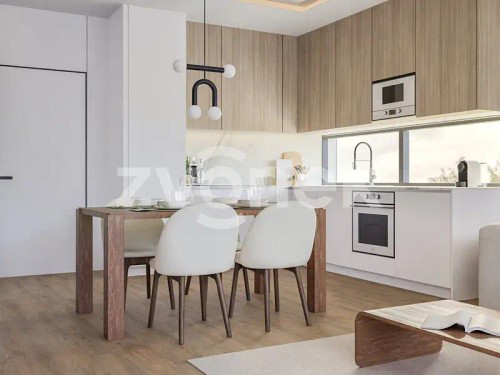 Prodej bytu 4+kk 99 m²