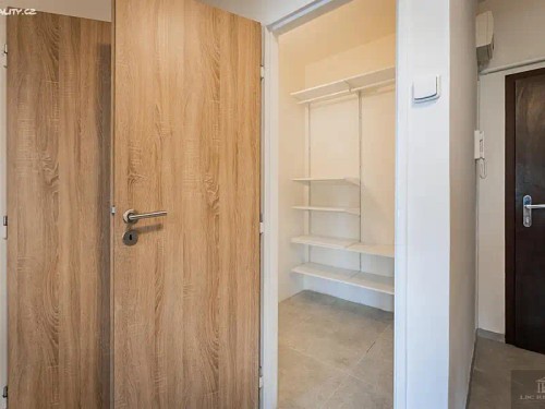Prodej bytu 2+kk 55 m²