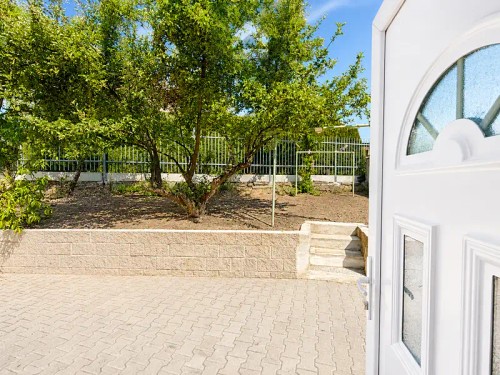 Prodej domu 200 m², pozemek 296 m²