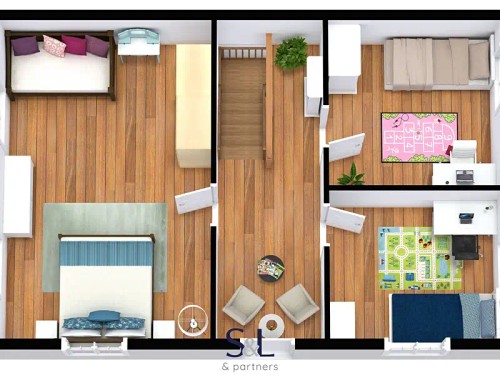 Prodej domu 89 m², pozemek 1506 m²