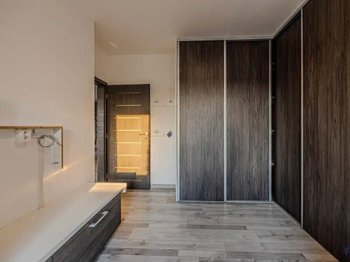 Prodej domu 85 m², pozemek 300 m²