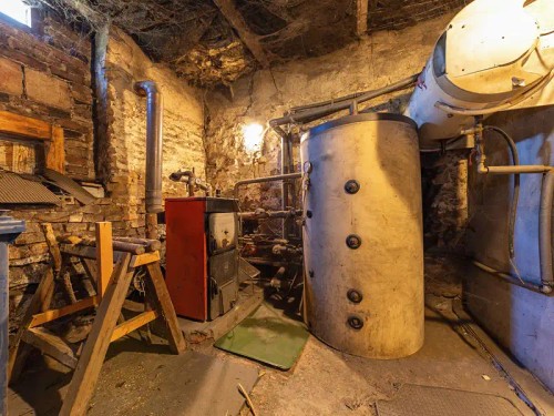 Prodej domu 89 m², pozemek 846 m²