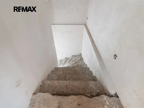 Prodej domu 207 m², pozemek 1227 m²