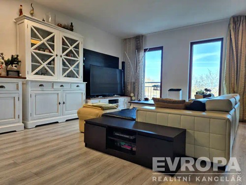 Prodej domu 96 m², pozemek 130 m²