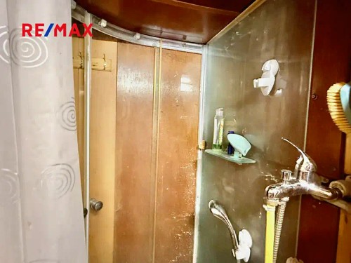 Prodej chaty 42 m², pozemek 483 m²