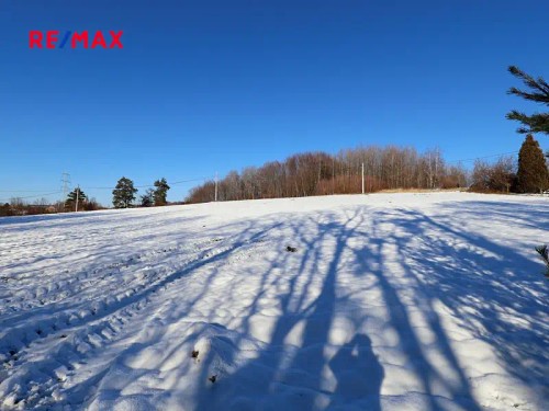 Prodej stavebního pozemku 5671 m²