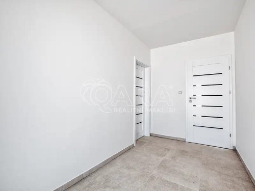 Prodej domu 199 m², pozemek 1102 m²