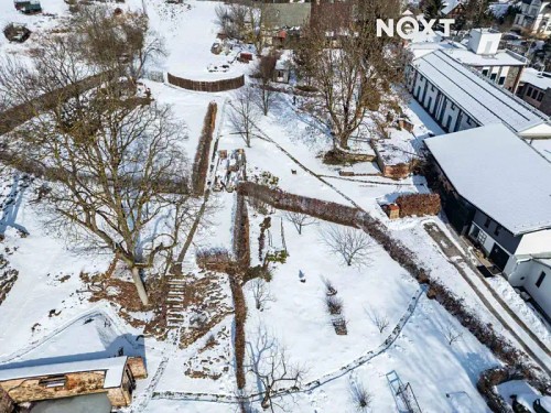 Prodej bytu 2+kk 38 m²