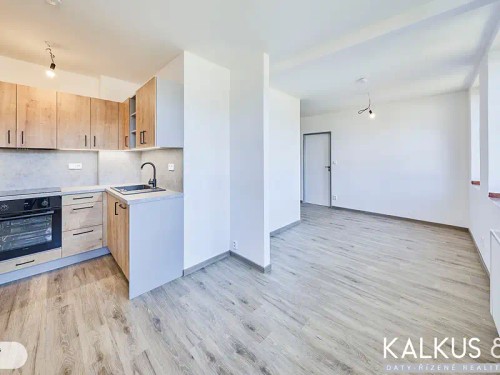 Prodej vily 490 m², pozemek 2450 m²
