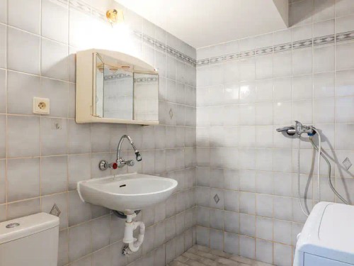 Prodej bytu 1+kk 26 m²