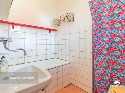 Prodej domu 169 m², pozemek 570 m²
