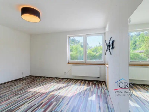 Prodej domu 102 m², pozemek 639 m²