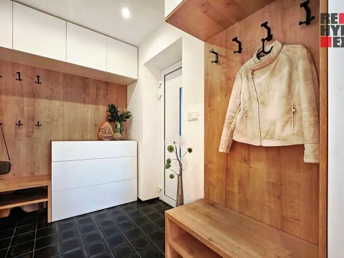 Prodej domu 167 m², pozemek 4328 m²