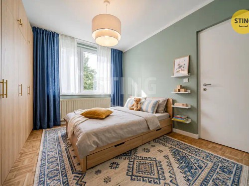 Prodej domu 193 m², pozemek 954 m²