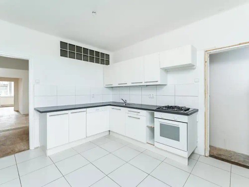 Prodej bytu 4+1 109 m²