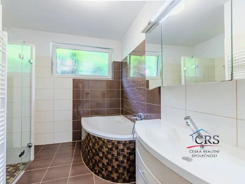 Prodej domu 102 m², pozemek 639 m²