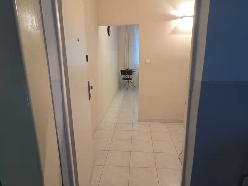 Prodej bytu 2+1 55 m²