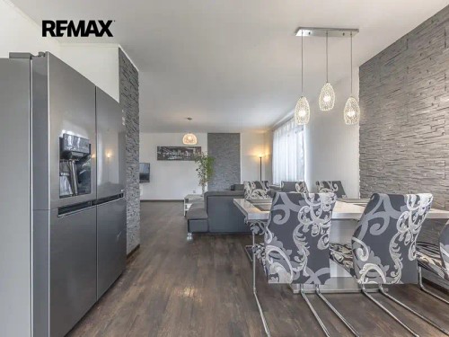 Prodej domu 145 m², pozemek 712 m²