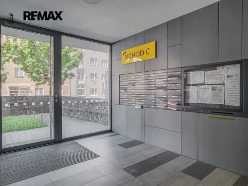 Prodej bytu 3+kk 75 m²