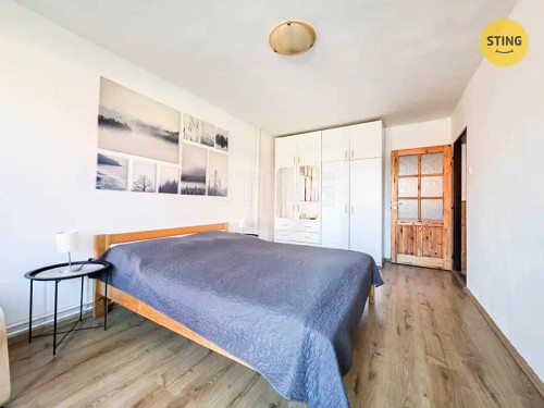 Prodej domu 298 m², pozemek 158 m²