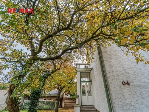 Prodaný  dům 214 m², pozemek 490 m²