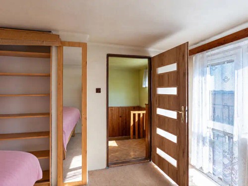 Prodej domu 180 m², pozemek 898 m²