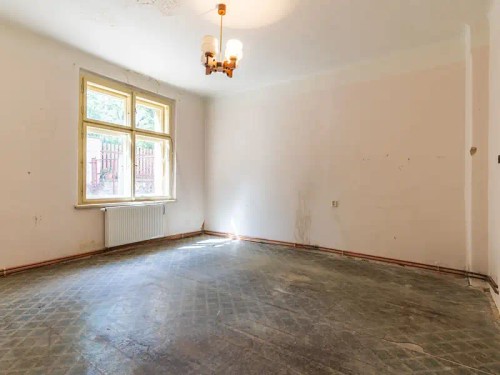 Prodej domu 217 m², pozemek 363 m²