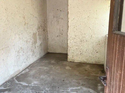 Prodej domu 200 m², pozemek 540 m²