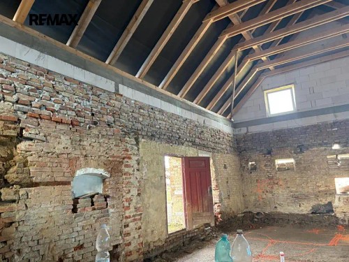 Prodej domu 201 m², pozemek 248 m²