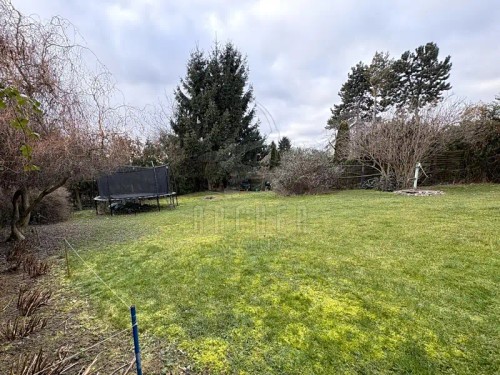 Prodej bytu 3+kk 67 m²