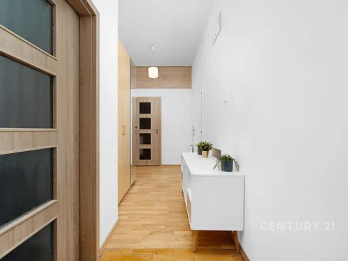 Prodej bytu 3+1 76 m²